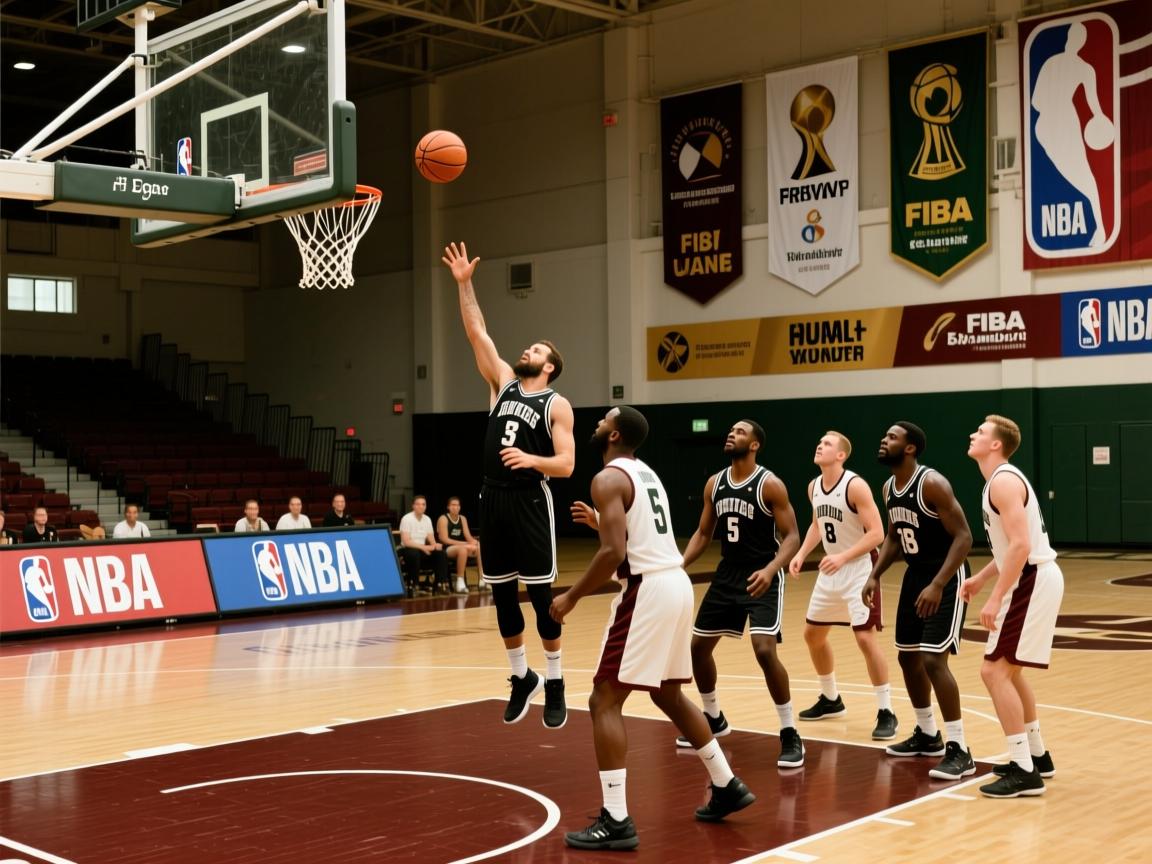 九游娱乐官方平台-围棋中韩对决再掀高潮 柯洁VS申真谞引关注,柯洁对韩国棋手胜率 第2张