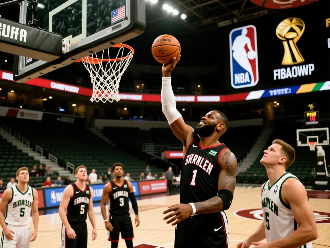 九游娱乐官方平台-围棋中韩对决再掀高潮 柯洁VS申真谞引关注,柯洁对韩国棋手胜率 第3张