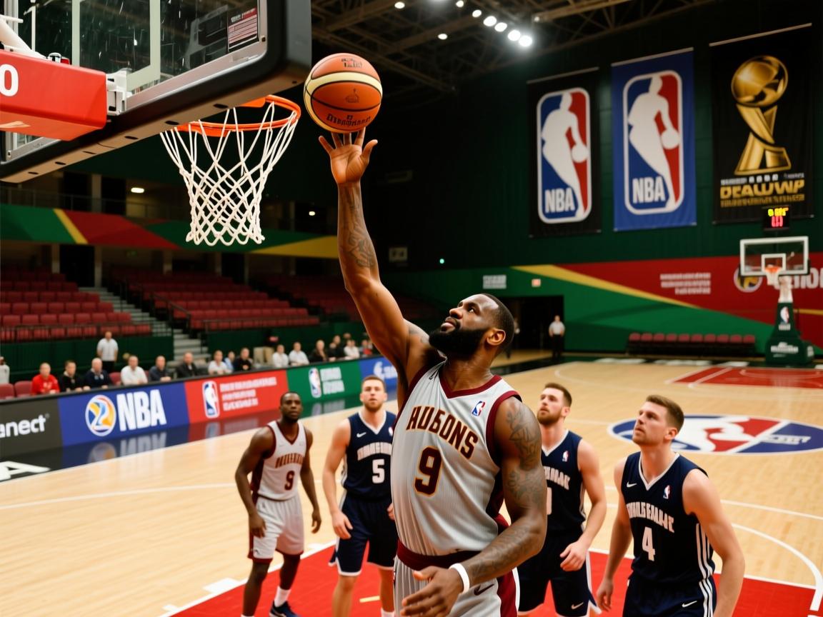 九游网页版入口-国家队缺乏稳定的中锋投篮节点，中锋投篮为什么不准  第2张