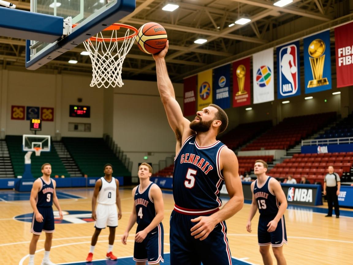 九游娱乐app下载-图赫尔战术革新引领切尔西走向巅峰，切尔西名宿_图赫尔想立权威 但他的做法是