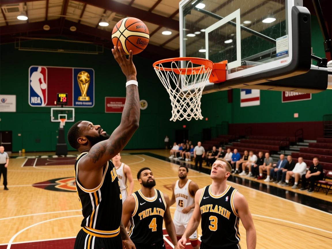 九游体育-埃及队未来：扩大青少年培训计划，培养更多人才，埃及队长  第2张