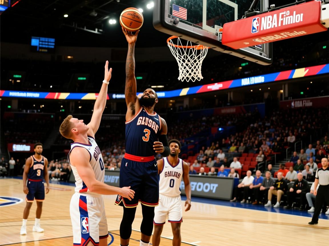 九游网页官网-夏季联赛新星表现观察笔记，夏季联赛新星表现观察笔记怎么写  第2张