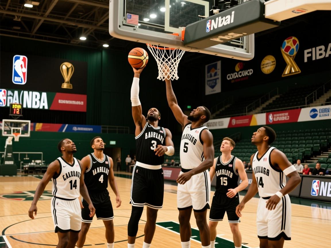 九游.中国官网-奥运村食品追溯系统上线保障饮食安全，奥运村食物  第3张