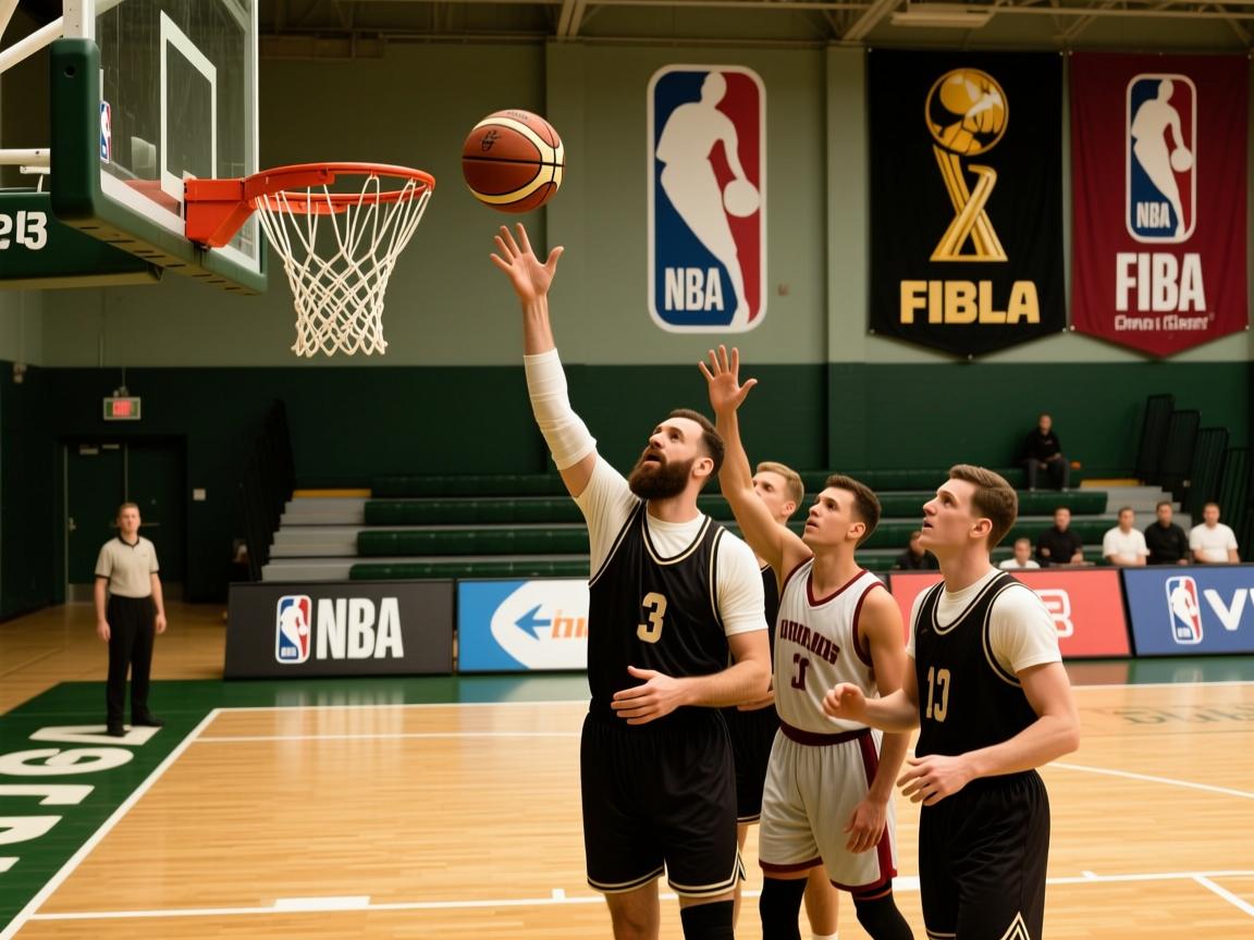 九游娱乐app-季前训练营设置对赛季开局表现的关键驱动作用，季前赛怎么玩  第2张