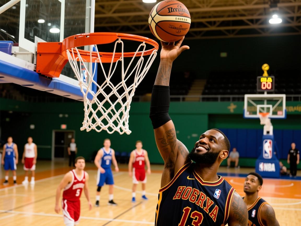 九游娱乐官方平台-巴黎中场调度精准掌控全场节奏，巴黎 主场  第2张