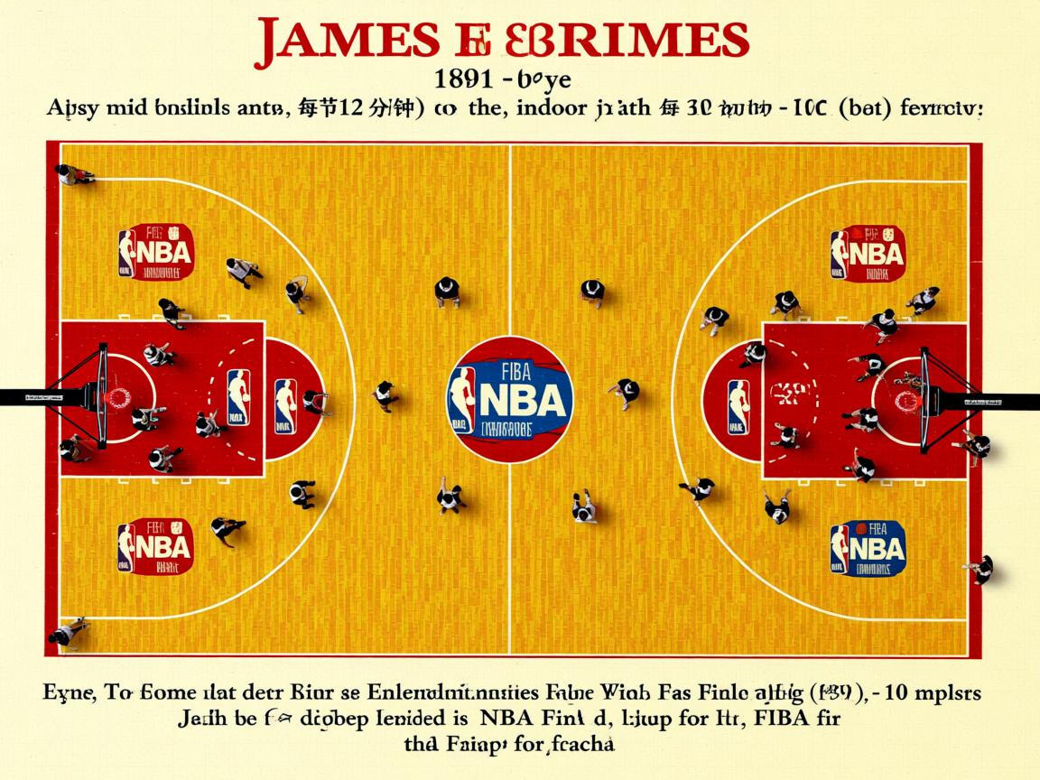 九游娱乐官方平台-巴黎中场调度精准掌控全场节奏，巴黎 主场  第3张