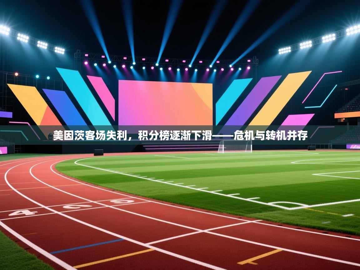 美因茨客场失利，积分榜逐渐下滑——危机与转机并存  第1张