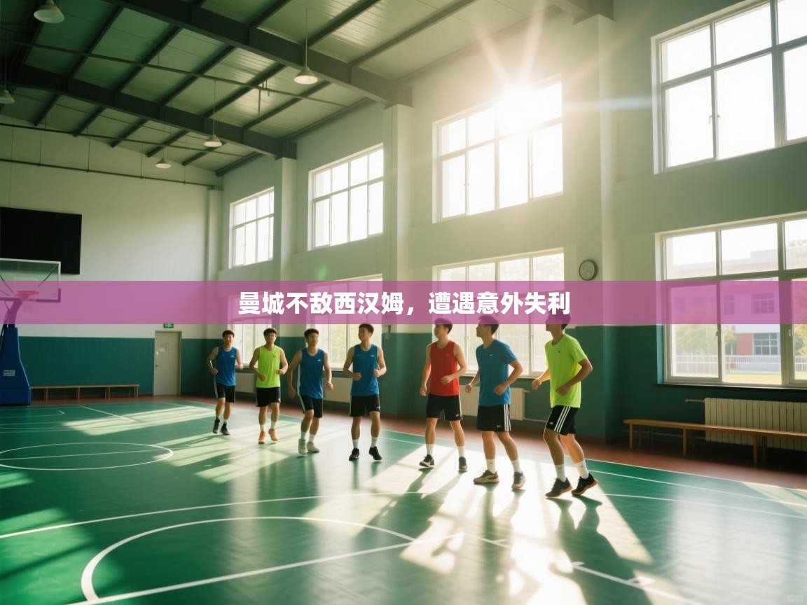 曼城不敌西汉姆，遭遇意外失利  第2张