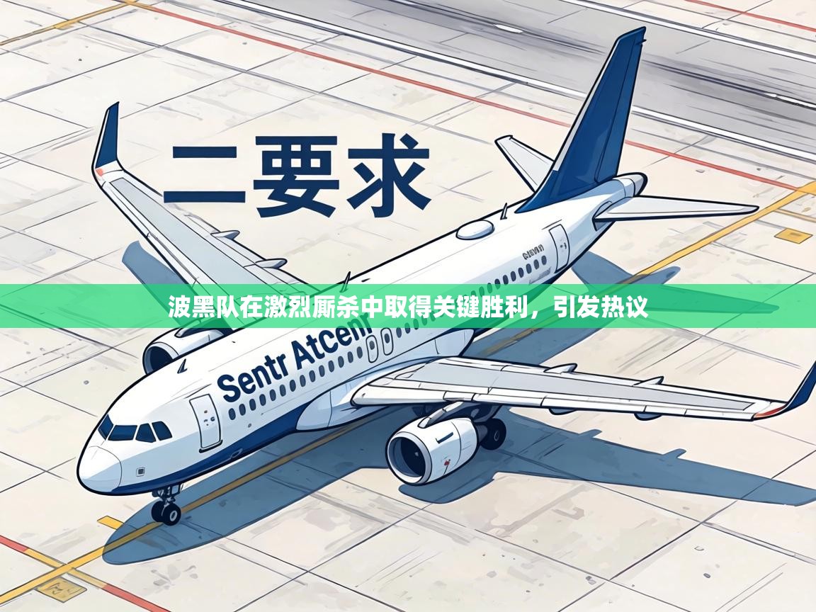 波黑队在激烈厮杀中取得关键胜利，引发热议  第2张