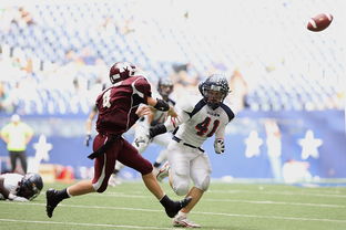 九游官网入口充值-亚洲杯中国青年队晋级 球员状态稳定发挥，亚洲青年足球